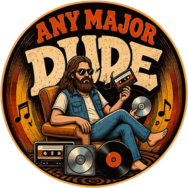 Music Collection